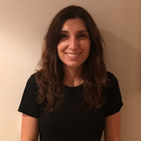 Detailed-orientated executive assistant with more than ten years of administrative experience working with top executives. Able to multitask in a fast-paced environment. Tech-savvy and problem-solving. Data-driven. Skilled in prioritizing and completing tasks independently. Extensive experience with Microsoft Office