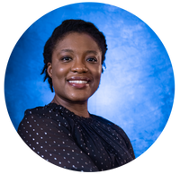 As a CCAP (Canadian Certified Administrative Professional) and a proud member of the Association of Administrative Professionals, I help small- and medium-sized businesses establish and streamline their processes and working methods.