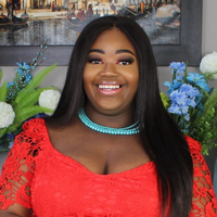 Social Media Manager