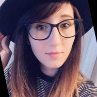 Shelby-virtual-assistant