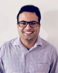 Innovative customer service-focused assistant with relevant experience working in various IT, administrative support, and call center roles. Exhibits excellent organizational skills and problem-solving skills. Enjoys dealing with people from different backgrounds and nationalities and has the ability to collaborate and work in a team as well as independently.