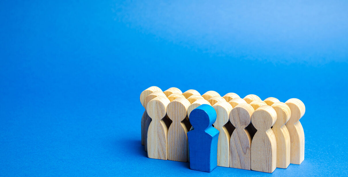 Finding And Hiring The Right Virtual Assistant