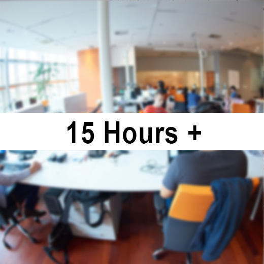 15-hours-virtual-assistant-services